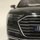 Illustration for article titled Norev 1/18 Audi A8 L 60 TDI (D5)